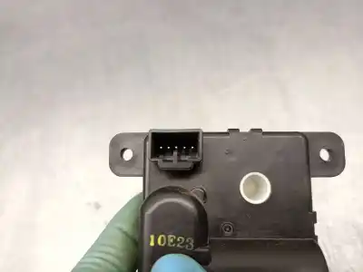 Автозапчасти б/у мотор открывания люков кондиционера за suzuki swift v (az) 1.2 hybrid (mild hybrid) (a2l412) ссылки oem iam csa512t015  9565080s00 Автозапчасти б/у мотор открывания люков кондиционера за suzuki swift v (az) 1.2 hybrid (mild hybrid) (a2l412) ссылки oem iam csa512t015  9565080s00