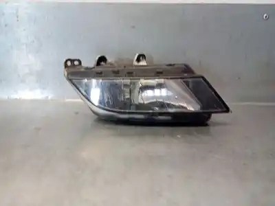 Recambio de automóvil de segunda mano de faro antiniebla izquierdo para seat ibiza iv (6j5, 6p1) 1.6 tdi referencias oem iam 6j9941701a