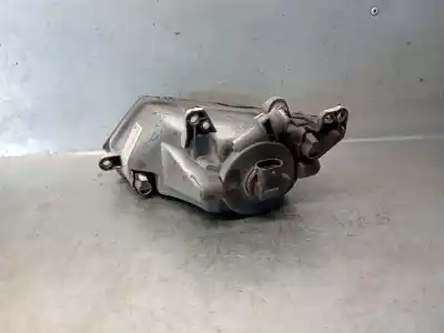 Gebrauchtes Autoersatzteil nebelscheinwerfer links zum seat ibiza iv (6j5, 6p1) 1.6 tdi oem-iam-referenzen 6j9941701a  6j9941701a