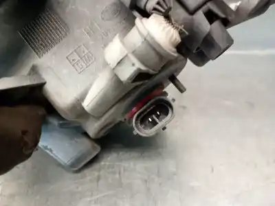Gebrauchtes Autoersatzteil nebelscheinwerfer links zum seat ibiza iv (6j5, 6p1) 1.6 tdi oem-iam-referenzen 6j9941701a  6j9941701a