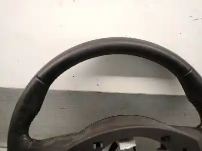 Автозапчастина б/у кермо для suzuki swift v (az) 1.2 hybrid (mild hybrid) (a2l412) посилання на oem iam 4811053rq1hlf  4811053rq1hlf Автозапчастина б/у кермо для suzuki swift v (az) 1.2 hybrid (mild hybrid) (a2l412) посилання на oem iam 4811053rq1hlf  4811053rq1hlf