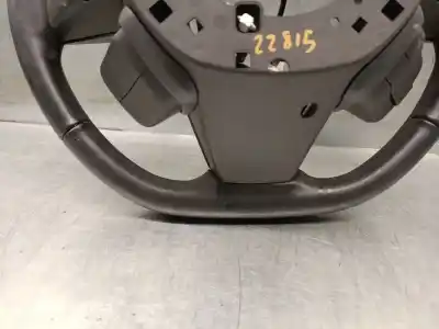 Автозапчастина б/у кермо для suzuki swift v (az) 1.2 hybrid (mild hybrid) (a2l412) посилання на oem iam 4811053rq1hlf  4811053rq1hlf Автозапчастина б/у кермо для suzuki swift v (az) 1.2 hybrid (mild hybrid) (a2l412) посилання на oem iam 4811053rq1hlf  4811053rq1hlf