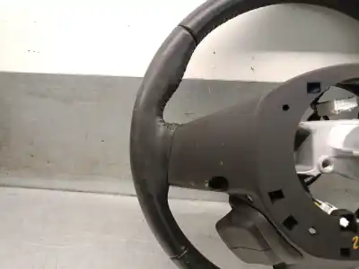 Автозапчастина б/у кермо для suzuki swift v (az) 1.2 hybrid (mild hybrid) (a2l412) посилання на oem iam 4811053rq1hlf  4811053rq1hlf Автозапчастина б/у кермо для suzuki swift v (az) 1.2 hybrid (mild hybrid) (a2l412) посилання на oem iam 4811053rq1hlf  4811053rq1hlf