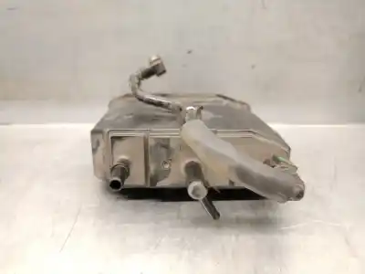 Second-hand car spare part activated carbon filter for suzuki swift v (az) 1.2 hybrid (mild hybrid) (a2l412) oem iam references 1856080s00  1856080s00 Second-hand car spare part activated carbon filter for suzuki swift v (az) 1.2 hybrid (mild hybrid) (a2l412) oem iam references 1856080s00  1856080s00