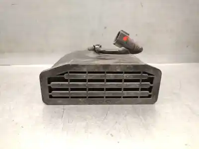 Second-hand car spare part activated carbon filter for suzuki swift v (az) 1.2 hybrid (mild hybrid) (a2l412) oem iam references 1856080s00  1856080s00 Second-hand car spare part activated carbon filter for suzuki swift v (az) 1.2 hybrid (mild hybrid) (a2l412) oem iam references 1856080s00  1856080s00