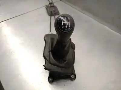 Автозапчастина б/у передач для suzuki swift v (az) 1.2 hybrid (mild hybrid) (a2l412) посилання на oem iam 2810052r20  2810052r20 Автозапчастина б/у передач для suzuki swift v (az) 1.2 hybrid (mild hybrid) (a2l412) посилання на oem iam 2810052r20  2810052r20