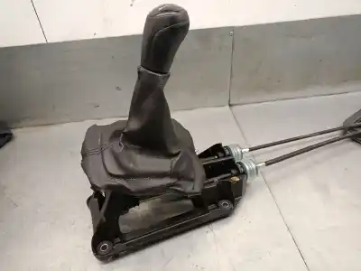 Автозапчастина б/у передач для suzuki swift v (az) 1.2 hybrid (mild hybrid) (a2l412) посилання на oem iam 2810052r20  2810052r20 Автозапчастина б/у передач для suzuki swift v (az) 1.2 hybrid (mild hybrid) (a2l412) посилання на oem iam 2810052r20  2810052r20