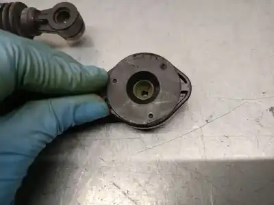 Автозапчастина б/у передач для suzuki swift v (az) 1.2 hybrid (mild hybrid) (a2l412) посилання на oem iam 2810052r20  2810052r20 Автозапчастина б/у передач для suzuki swift v (az) 1.2 hybrid (mild hybrid) (a2l412) посилання на oem iam 2810052r20  2810052r20