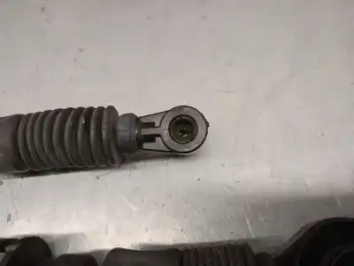 Автозапчастина б/у передач для suzuki swift v (az) 1.2 hybrid (mild hybrid) (a2l412) посилання на oem iam 2810052r20  2810052r20 Автозапчастина б/у передач для suzuki swift v (az) 1.2 hybrid (mild hybrid) (a2l412) посилання на oem iam 2810052r20  2810052r20