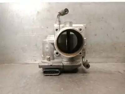 Автозапчасти б/у бабочка коробка за mazda cx-5 (ke, gh) 2.2 d (ke2fw) ссылки oem iam sh01136b0