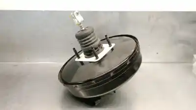 Second-hand car spare part brake servo for honda hr-v (ru) 1.5 (ru1) oem iam references nm230v94kb