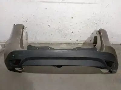 Автозапчасти б/у  за RENAULT SCÉNIC III (JZ0/1_)  ссылки OEM IAM 850B26487R  850B26487R