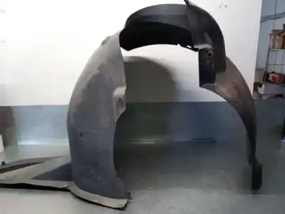 Pezzo di ricambio per auto di seconda mano passaruota anteriore destra per seat ibiza iv (6j5, 6p1) 1.6 tdi riferimenti oem iam 6j0809958c  6j0809958c