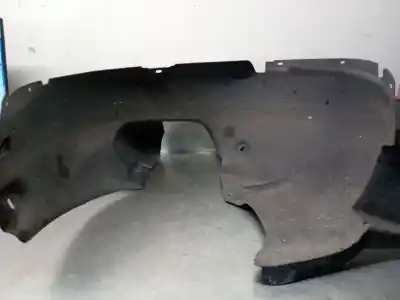 Pezzo di ricambio per auto di seconda mano passaruota anteriore destra per seat ibiza iv (6j5, 6p1) 1.6 tdi riferimenti oem iam 6j0809958c  6j0809958c