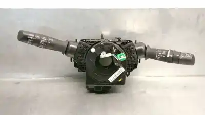 Second-hand car spare part headlights switch for honda hr-v (ru) 1.5 (ru1) oem iam references 35000t0a00