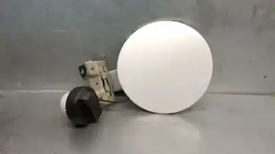 Second-hand car spare part outer fuel cap for honda hr-v (ru) 1.5 (ru1) oem iam references l15b4