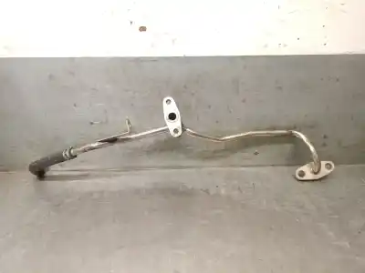 Pezzo di ricambio per auto di seconda mano tubo per mazda cx-5 (ke, gh) 2.2 d (ke2fw) riferimenti oem iam sh011353z  sh011353z