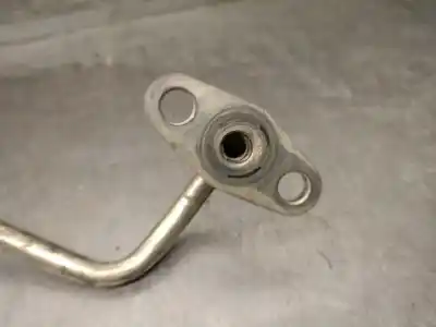 Pezzo di ricambio per auto di seconda mano tubo per mazda cx-5 (ke, gh) 2.2 d (ke2fw) riferimenti oem iam sh011353z  sh011353z