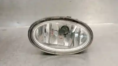 Second-hand car spare part left fog light for honda hr-v (ru) 1.5 (ru1) oem iam references w0577