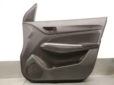 Pezzo di ricambio per auto di seconda mano Rivestimento Porta Anteriore Destro per SUZUKI SWIFT V (AZ) 1.2 HYBRID (MILD HYBRID) (A2L412) Riferimenti OEM IAM 8371452R0  8385152R00
