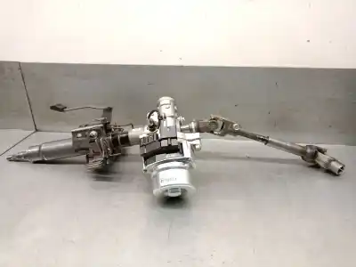 Автозапчасти б/у рулевая колонка за suzuki swift v (az) 1.2 hybrid (mild hybrid) (a2l412) ссылки oem iam 3139079s10