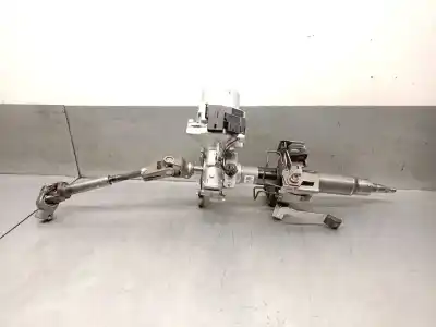 Автозапчасти б/у рулевая колонка за suzuki swift v (az) 1.2 hybrid (mild hybrid) (a2l412) ссылки oem iam 3139079s10  4820080s90