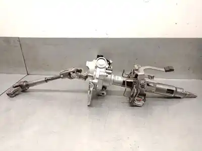 Автозапчасти б/у рулевая колонка за suzuki swift v (az) 1.2 hybrid (mild hybrid) (a2l412) ссылки oem iam 3139079s10  4820080s90 Автозапчасти б/у рулевая колонка за suzuki swift v (az) 1.2 hybrid (mild hybrid) (a2l412) ссылки oem iam 3139079s10  4820080s90