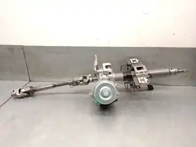 Автозапчасти б/у рулевая колонка за suzuki swift v (az) 1.2 hybrid (mild hybrid) (a2l412) ссылки oem iam 3139079s10  4820080s90 Автозапчасти б/у рулевая колонка за suzuki swift v (az) 1.2 hybrid (mild hybrid) (a2l412) ссылки oem iam 3139079s10  4820080s90