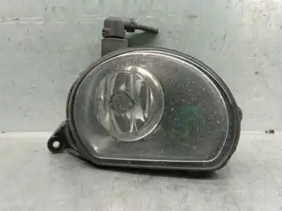 Second-hand car spare part Left Fog Light for AUDI A3 (8P1) 2.0 TDI 16V OEM IAM references 24696900  24696700