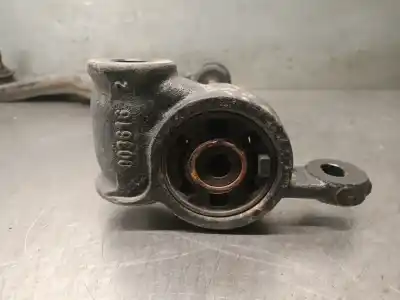 Автозапчасти б/у передний левый нижний рычаг подвески за mazda cx-5 (ke, gh) 2.2 d (ke2fw) ссылки oem iam kd3534350g  kd3534350g