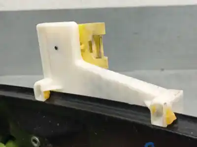 Peça sobressalente para automóvel em segunda mão elevador de vidros traseiro direito por audi a3 (8p1) 2.0 tdi 16v referências oem iam 8p4959802e  8p4839462b