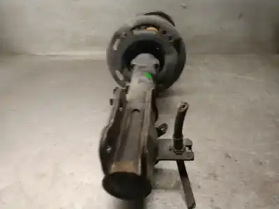 Автозапчастина б/у передній правий амортизатор для mazda cx-5 (ke, gh) 2.2 d (ke2fw) посилання на oem iam kd4534700a  kd4534700a