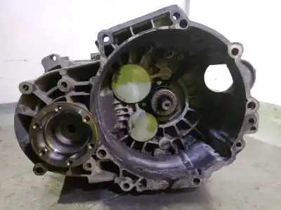 Автозапчасти б/у коробка передач за AUDI A3 (8P1) 2.0 TDI 16V ссылки OEM IAM KDN 141339038 02Q300042S