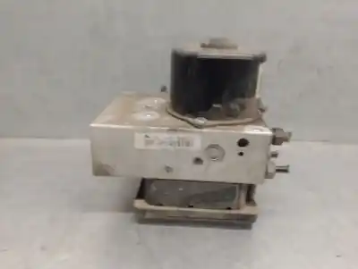 Peça sobressalente para automóvel em segunda mão abs por volvo xc90 i (275) d5 awd referências oem iam 30714952