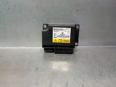 Автозапчастина б/у  для RENAULT SCÉNIC III (JZ0/1_)  Посилання на OEM IAM 285582617R  285582617R