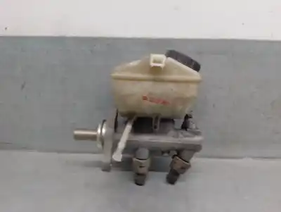 Peça sobressalente para automóvel em segunda mão bomba de travões por volvo xc90 i (275) d5 awd referências oem iam 033508861401