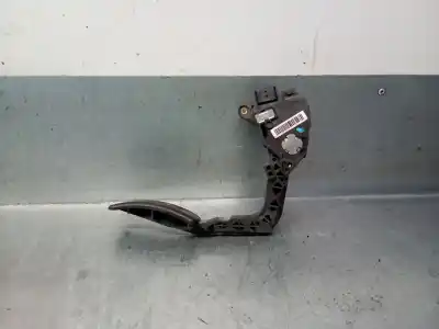 Автозапчастина б/у  для RENAULT SCÉNIC III (JZ0/1_)  Посилання на OEM IAM 180100011R  180020024R