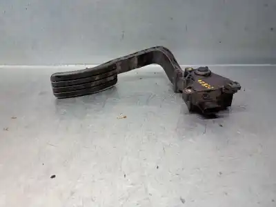 Автозапчастина б/у пotенціометр для renault scénic iii (jz0/1_) 1.5 dci посилання на oem iam 180100011r  180020024r