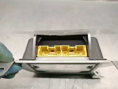 Second-hand car spare part airbag control unit for suzuki swift v (az) 1.2 hybrid (mild hybrid) (a2l412) oem iam references 3891080sc0   Second-hand car spare part airbag control unit for suzuki swift v (az) 1.2 hybrid (mild hybrid) (a2l412) oem iam references 3891080sc0