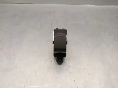 Автозапчастина б/у управління склонами заднє ліво для suzuki swift v (az) 1.2 hybrid (mild hybrid) (a2l412) посилання на oem iam 3799571l00