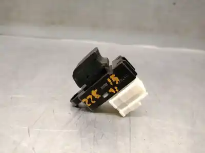 Автозапчастина б/у управління склонами заднє ліво для suzuki swift v (az) 1.2 hybrid (mild hybrid) (a2l412) посилання на oem iam 3799571l00  3799571l00