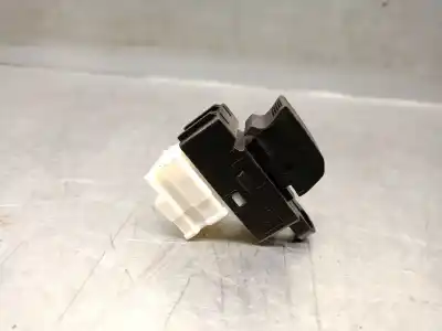 Автозапчастина б/у управління склонами заднє ліво для suzuki swift v (az) 1.2 hybrid (mild hybrid) (a2l412) посилання на oem iam 3799571l00  3799571l00