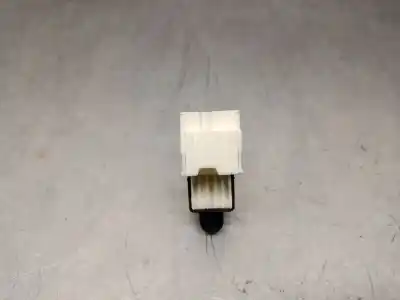 Автозапчастина б/у управління склонами заднє ліво для suzuki swift v (az) 1.2 hybrid (mild hybrid) (a2l412) посилання на oem iam 3799571l00  3799571l00