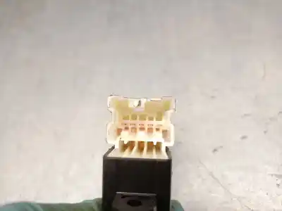 Автозапчастина б/у управління склонами заднє ліво для suzuki swift v (az) 1.2 hybrid (mild hybrid) (a2l412) посилання на oem iam 3799571l00  3799571l00