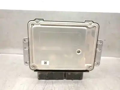 Автозапчастина б/у ебу контролер двигуна для suzuki swift v (az) 1.2 hybrid (mild hybrid) (a2l412) посилання на oem iam 3391073s00 0261s21949 bosch 