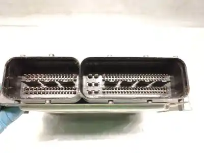 Автозапчастина б/у ебу контролер двигуна для suzuki swift v (az) 1.2 hybrid (mild hybrid) (a2l412) посилання на oem iam 3391073s00 0261s21949 bosch 