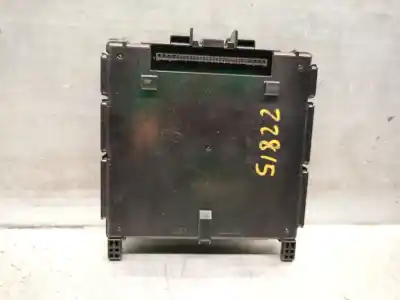 Автозапчасти б/у комфортный модуль за suzuki swift v (az) 1.2 hybrid (mild hybrid) (a2l412) ссылки oem iam 3678580sa0   Автозапчасти б/у комфортный модуль за suzuki swift v (az) 1.2 hybrid (mild hybrid) (a2l412) ссылки oem iam 3678580sa0