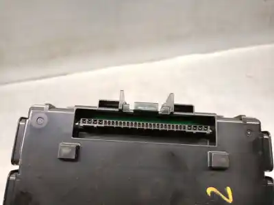 Автозапчасти б/у комфортный модуль за suzuki swift v (az) 1.2 hybrid (mild hybrid) (a2l412) ссылки oem iam 3678580sa0   Автозапчасти б/у комфортный модуль за suzuki swift v (az) 1.2 hybrid (mild hybrid) (a2l412) ссылки oem iam 3678580sa0