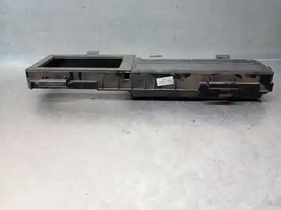 Автозапчастина б/у панель інструментів для renault scénic iii (jz0/1_) 1.5 dci посилання на oem iam 248109171r  248100042r