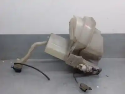 Peça sobressalente para automóvel em segunda mão depósito do limpa vidros por volvo xc90 i (275) d5 awd referências oem iam 30678292